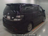 Used 2010 AT toyota vellfire ANH20W Image[1]