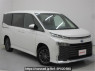 Used 2025 AT toyota voxy ZWR95W Image[0]