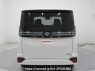 Used 2025 AT toyota voxy ZWR95W Image[2]