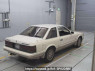 Used 1985 AT toyota soarer MZ12 Image[1]