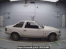 Used 1985 AT toyota soarer MZ12 Image[2]