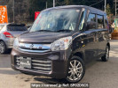 Suzuki Spacia MK42S