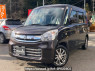 Used 2017 AT suzuki spacia MK42S Image[0]