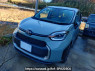 Used 2025 AT toyota sienta MXPL10G Image[2]