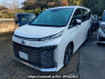 Used 2024 AT toyota voxy ZWR90W Image[2]