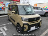 Used 2025 AT daihatsu tanto LA650S Image[2]