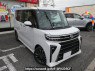 Used 2025 AT daihatsu tanto LA650S Image[2]