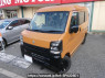 Used 2025 AT suzuki every DA17V Image[0]