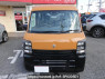 Used 2025 AT suzuki every DA17V Image[1]