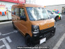 Used 2025 AT suzuki every DA17V Image[2]