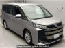Used 2022 AT toyota noah ZWR90W Image[0]