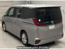 Used 2022 AT toyota noah ZWR90W Image[1]