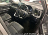 Used 2022 AT toyota noah ZWR90W Image[2]