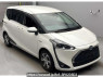 Used 2019 AT toyota sienta NHP170G Image[0]