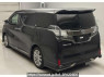 Used 2017 AT toyota vellfire AGH30W Image[1]