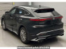 Used 2023 AT toyota harrier MXUA80 Image[1]