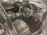 Used 2023 AT toyota harrier MXUA80 Image[2]