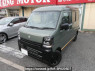 Used 2025 AT suzuki every DA17V Image[0]