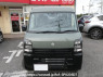 Used 2025 AT suzuki every DA17V Image[1]