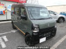 Used 2025 AT suzuki every DA17V Image[2]