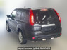 Used 2013 AT nissan x-trail NT31 Image[1]