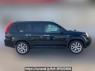 Used 2013 AT nissan x-trail NT31 Image[2]