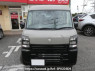 Used 2025 AT suzuki every DA17V Image[1]