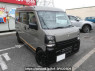 Used 2025 AT suzuki every DA17V Image[2]