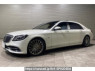 Used 2017 AT mercedes-benz s-class 222986 Image[0]