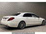 Used 2017 AT mercedes-benz s-class 222986 Image[1]