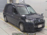 Used 2019 AT toyota jpn-taxi NTP10 Image[0]