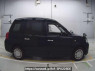 Used 2019 AT toyota jpn-taxi NTP10 Image[1]