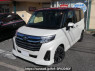 Used 2025 AT toyota roomy M900A Image[0]