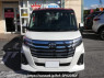 Used 2025 AT toyota roomy M900A Image[1]