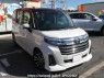 Used 2025 AT toyota roomy M900A Image[2]