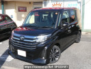 Toyota Roomy M900A