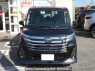 Used 2025 AT toyota roomy M900A Image[1]