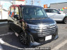 Used 2025 AT toyota roomy M900A Image[2]
