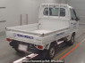 Used 2010 AT subaru sambar-truck TT1 Image[1]