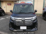 Used 2025 AT toyota roomy M900A Image[1]