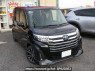 Used 2025 AT toyota roomy M900A Image[2]