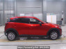 Used 2021 AT mazda cx-3 DKLFW Image[2]
