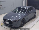 Mazda Mazda3 Fastback BPFJ3P
