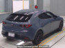 Used 2023 AT mazda mazda3-fastback BPFJ3P Image[1]