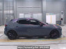 Used 2023 AT mazda mazda3-fastback BPFJ3P Image[2]