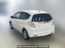 Used 2011 AT honda fit-hybrid GP1 Image[1]