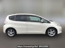 Used 2011 AT honda fit-hybrid GP1 Image[2]