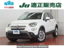 Fiat 500X 33413