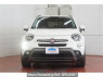 Used 2019 AT fiat 500x 33413 Image[1]
