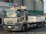 Used 2010 AT mitsubishi-fuso super-great FU54VZ Image[0]